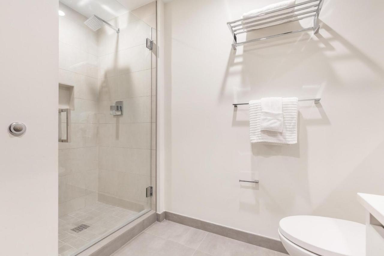 Ferienwohnung Miami Hollywood Beach At Costa Hollywood 4 Guests By Ammosvr Hallandale Beach Exterior foto